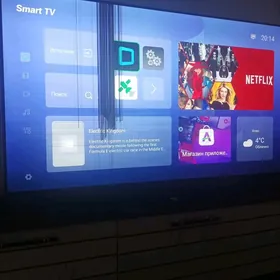 TELEWIZOR EKRAN DOWIK SATYN AL