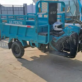 Fekon FK200-14G 2022