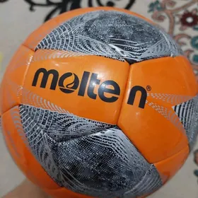 Satlyk Top Fudzalka 4 lik.