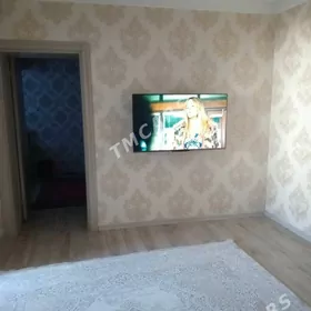 Супер Квартира в Микрорайоне