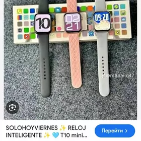 arzanladyş sagatlar