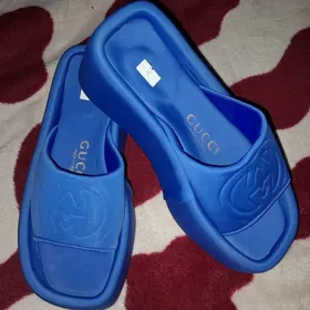 Gucci orginal sypbyk