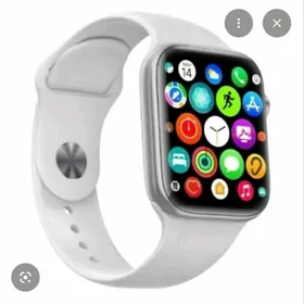 arzanladyş smart watch