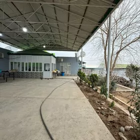 Köşi baý oba 8sotok