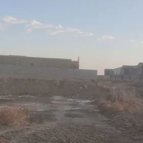 MELLEK  YER  DİLEWARDA