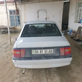Opel Vectra 1991