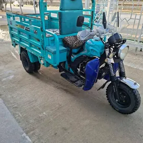 Fekon FK200-14G 2024