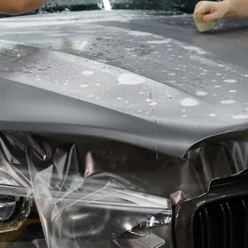 ОБУЧЕНИЕ. ÖWRETMEK