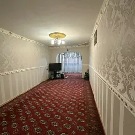 Satlyk 10mkr 4et 2kom