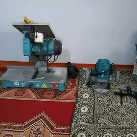 станок башкесме,йилмаз