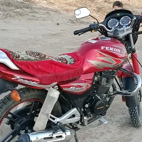 Fekon FK200-14G 2025