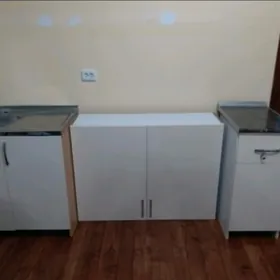 мини кухонный гарнитур