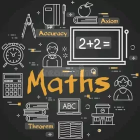 Matematika okatmak hyzmaty