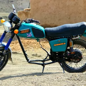 Fekon FK200-14G 2022