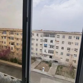  ARENDA MIR3. 2KOMNAT