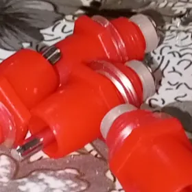 Гушларын сув ичйени