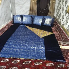 корпечелер