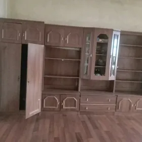 СТЕНКА , СЕРВАНТ , ШКАФ