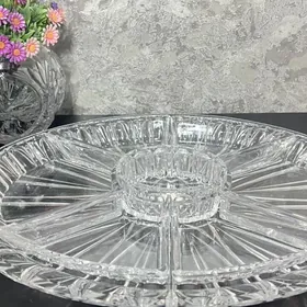 Минажница Богемия