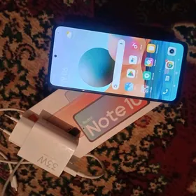 redmi note10pro
