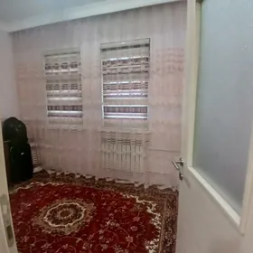 Buzmeyin gres taze ahal satlyk