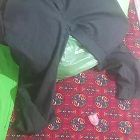 erkeklerineserkek esikler