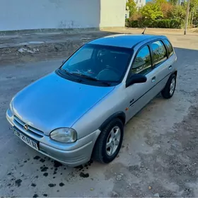 Opel Vita 1995
