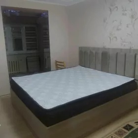 Шевченко Ленина 3 комнатная