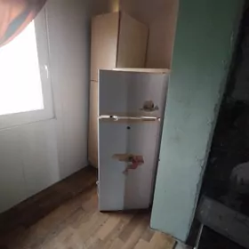 Arenda jaý 3mkr Bulwar