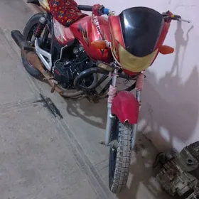 Fekon FK200-14G 2022