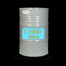 TRANSFORMATOR ÝAGY T-1500