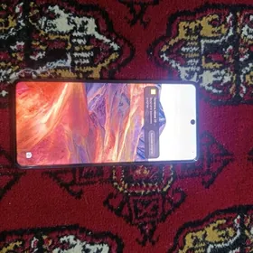 redmi note 13 pro 8/256