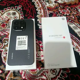 XIAOMI 15 T