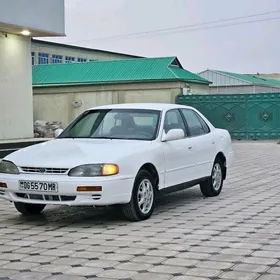 Toyota Camry 1995