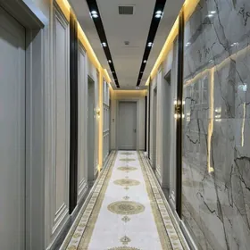 TASLAMA 1KOM 4/2 ETAZY