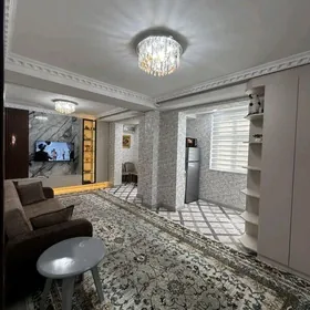 30mkr 4/2et 1/2edilen