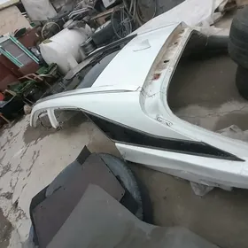 lexsus rx krissa panrama