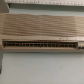 Сплит кондицацер