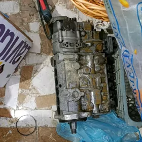 topliwnoý ,(топливной)