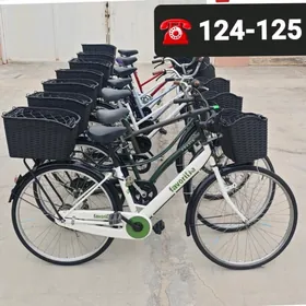 ️️YAPON TIGIR MAGAZYNY ️️