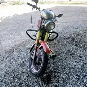 Fekon FK200-14G 2000