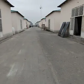 зергер базар салык магазин