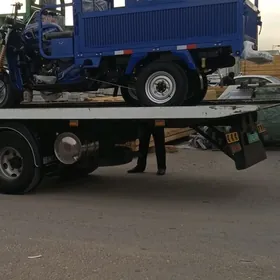 Fekon FK200-14G 2025