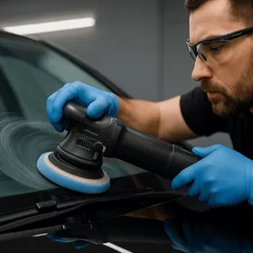 ОБУЧЕНИЕ ÖWRETMEK