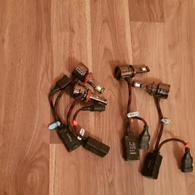 тобби 80 w 85 w