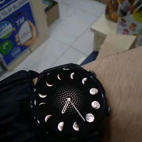 Haylou solar plus Ls16 Rt3