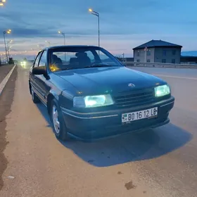 Opel Vectra 1991