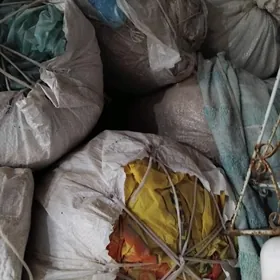 üwelen ot we ÿannak