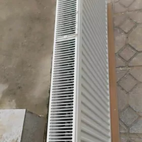 Atapleniÿa Batareÿ