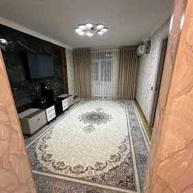 Чехова Мопра 2в3 комнаты